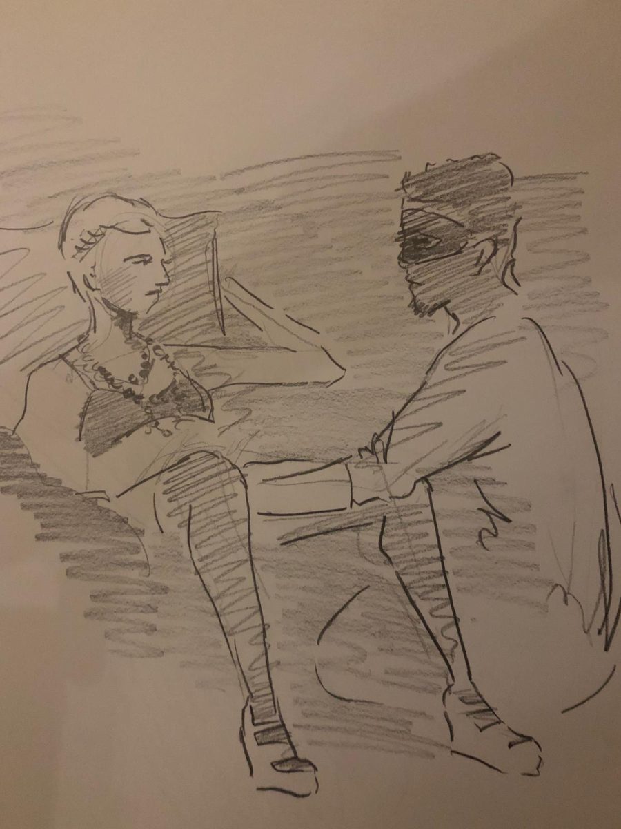 Shame – a Road to Humiliation (2015)